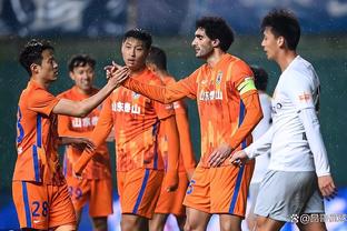 Giới thiệu chính thức cúp châu Á: Đội Trung Quốc từng 2 lần vào chung kết, họ hy vọng giành được chức vô địch